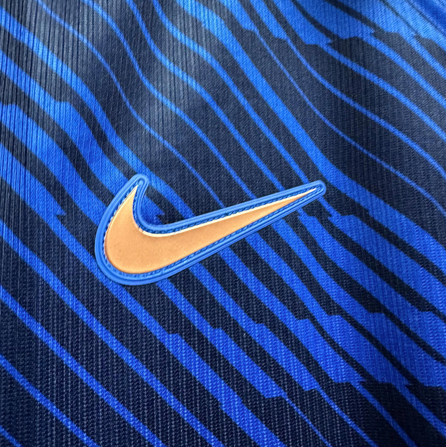 2026-27 France Home World Cup thumbnail 3